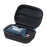Portable Bluetooth-compatible Speaker Protective Case Shockproof Carrying Bag for JBL GO3 - 2