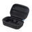 Portable Bluetooth-compatible Speaker Protective Case Shockproof Carrying Bag for JBL GO3 - 3