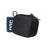 Portable Bluetooth-compatible Speaker Protective Case Shockproof Carrying Bag for JBL GO3 - 4