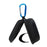 Portable Bluetooth-compatible Speaker Protective Case Shockproof Carrying Bag for JBL GO3 - 6