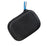 Portable Bluetooth-compatible Speaker Protective Case Shockproof Carrying Bag for JBL GO3 - 7