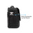 Portable Shockproof Crossbody Bag Handbag Carrying Case for DJI OM 5 Handheld Gimbal Accessories - 3