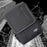 Portable Shockproof Crossbody Bag Handbag Carrying Case for DJI OM 5 Handheld Gimbal Accessories - 5