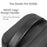 Portable Shockproof Crossbody Bag Handbag Carrying Case for DJI OM 5 Handheld Gimbal Accessories - 6
