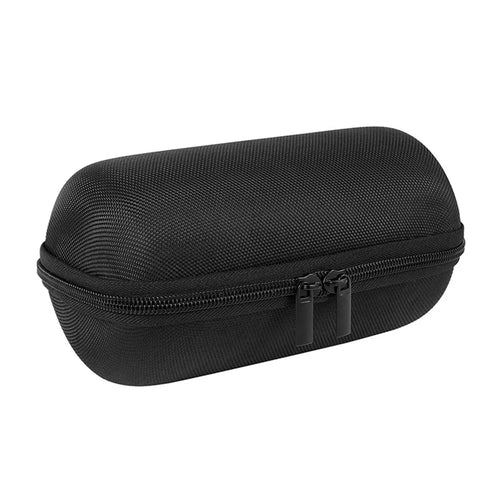 Anti-drop Storage Bag Carrying Case Protective Cover for B&O Beosound Explore - Black - 1