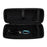 Shockproof Storage Box Dustproof Speaker Storage Case Bag for JBL Pulse 3 - 1