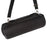 Shockproof Storage Box Dustproof Speaker Storage Case Bag for JBL Pulse 3 - 2