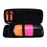 Shockproof Storage Box Dustproof Speaker Storage Case Bag for JBL Pulse 3 - 3