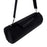 Shockproof Storage Box Dustproof Speaker Storage Case Bag for JBL Pulse 3 - 4