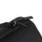 Shockproof Storage Box Dustproof Speaker Storage Case Bag for JBL Pulse 3 - 5