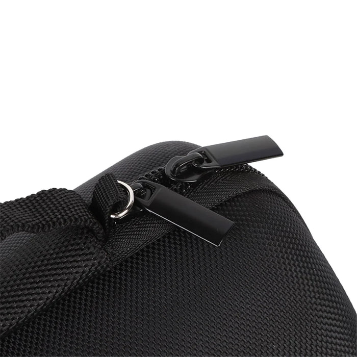 Shockproof Storage Box Dustproof Speaker Storage Case Bag for JBL Pulse 3 - 5