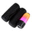 Shockproof Storage Box Dustproof Speaker Storage Case Bag for JBL Pulse 3 - 6