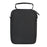Anti-scratch Bluetooth-compatible Speaker Bag Messenger Bag Crossbody Bag Travel Bag for Marshall Stockwell II - 2