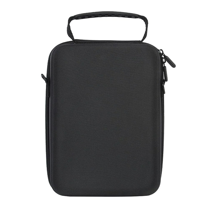 Anti-scratch Bluetooth-compatible Speaker Bag Messenger Bag Crossbody Bag Travel Bag for Marshall Stockwell II - 2