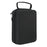 Anti-scratch Bluetooth-compatible Speaker Bag Messenger Bag Crossbody Bag Travel Bag for Marshall Stockwell II - 3