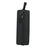 Anti-scratch Bluetooth-compatible Speaker Bag Messenger Bag Crossbody Bag Travel Bag for Marshall Stockwell II - 4