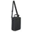 Anti-scratch Bluetooth-compatible Speaker Bag Messenger Bag Crossbody Bag Travel Bag for Marshall Stockwell II - 5