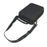 Anti-scratch Bluetooth-compatible Speaker Bag Messenger Bag Crossbody Bag Travel Bag for Marshall Stockwell II - 6
