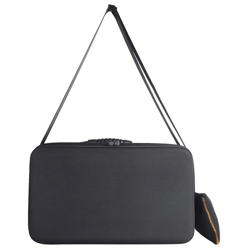 For Marshall Stanmore II / Stanmore III Bluetooth-compatible Speaker Protection Bag Case Travel Storage Bag Sleeve - 1