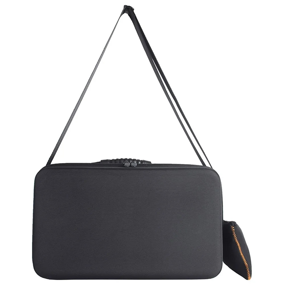 For Marshall Stanmore II / Stanmore III Bluetooth-compatible Speaker Protection Bag Case Travel Storage Bag Sleeve - 1