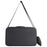 For Marshall Stanmore II / Stanmore III Bluetooth-compatible Speaker Protection Bag Case Travel Storage Bag Sleeve - 1
