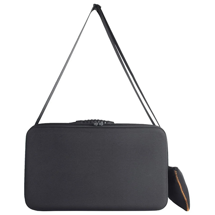 For Marshall Stanmore II / Stanmore III Bluetooth-compatible Speaker Protection Bag Case Travel Storage Bag Sleeve - 1