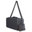 For Marshall Stanmore II / Stanmore III Bluetooth-compatible Speaker Protection Bag Case Travel Storage Bag Sleeve - 2