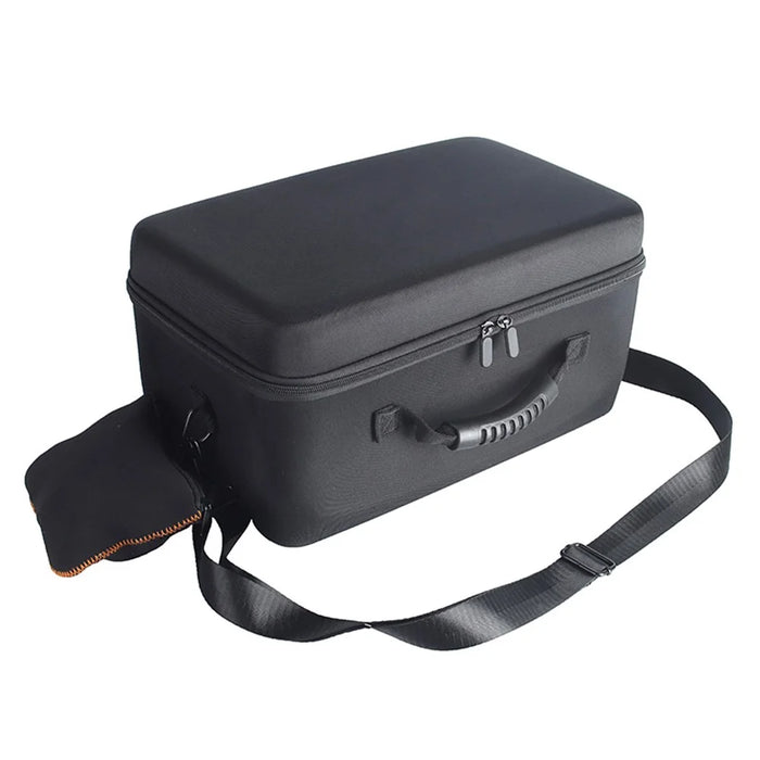 For Marshall Stanmore II / Stanmore III Bluetooth-compatible Speaker Protection Bag Case Travel Storage Bag Sleeve - 3