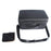 For Marshall Stanmore II / Stanmore III Bluetooth-compatible Speaker Protection Bag Case Travel Storage Bag Sleeve - 4