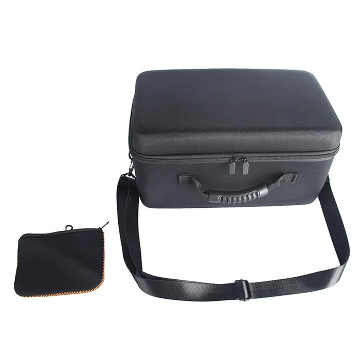 For Marshall Stanmore II / Stanmore III Bluetooth-compatible Speaker Protection Bag Case Travel Storage Bag Sleeve - 4