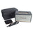 For Marshall Stanmore II / Stanmore III Bluetooth-compatible Speaker Protection Bag Case Travel Storage Bag Sleeve - 6