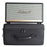For Marshall Stanmore II / Stanmore III Bluetooth-compatible Speaker Protection Bag Case Travel Storage Bag Sleeve - 7