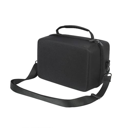 For Marshall Kilburn II Shockproof Bluetooth-compatible Speaker Protection Bag Case Travel Storage Bag Box - 1