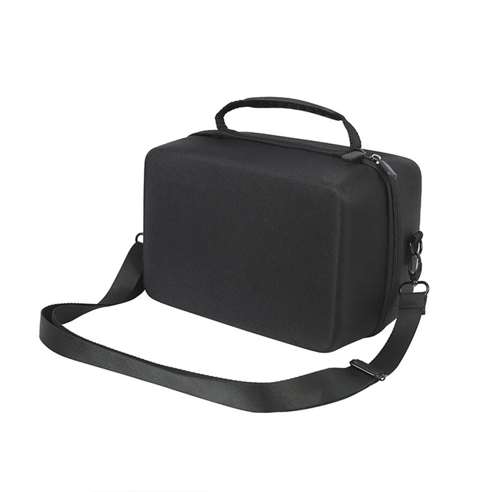 For Marshall Kilburn II Shockproof Bluetooth-compatible Speaker Protection Bag Case Travel Storage Bag Box - 1
