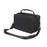 For Marshall Kilburn II Shockproof Bluetooth-compatible Speaker Protection Bag Case Travel Storage Bag Box - 1
