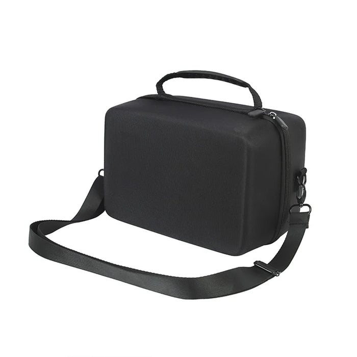 For Marshall Kilburn II Shockproof Bluetooth-compatible Speaker Protection Bag Case Travel Storage Bag Box - 1