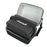 For Marshall Kilburn II Shockproof Bluetooth-compatible Speaker Protection Bag Case Travel Storage Bag Box - 2