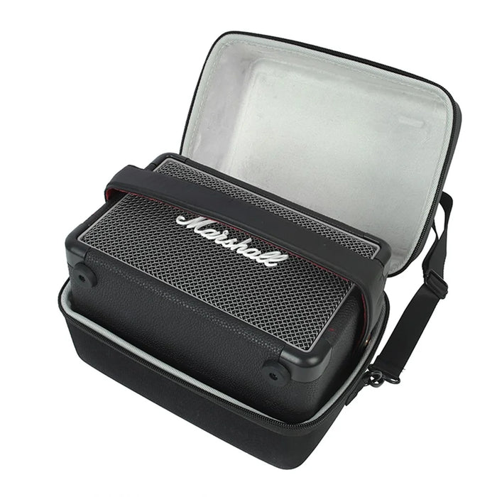 For Marshall Kilburn II Shockproof Bluetooth-compatible Speaker Protection Bag Case Travel Storage Bag Box - 2