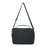 For Marshall Kilburn II Shockproof Bluetooth-compatible Speaker Protection Bag Case Travel Storage Bag Box - 3