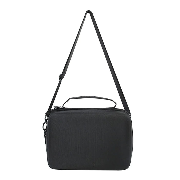 For Marshall Kilburn II Shockproof Bluetooth-compatible Speaker Protection Bag Case Travel Storage Bag Box - 3