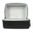 For Marshall Kilburn II Shockproof Bluetooth-compatible Speaker Protection Bag Case Travel Storage Bag Box - 4