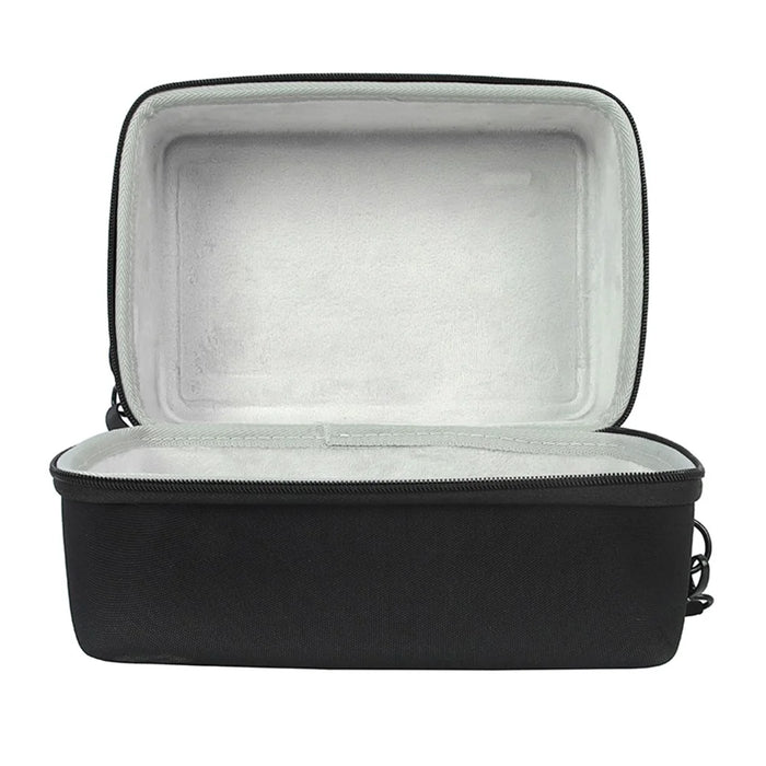 For Marshall Kilburn II Shockproof Bluetooth-compatible Speaker Protection Bag Case Travel Storage Bag Box - 4