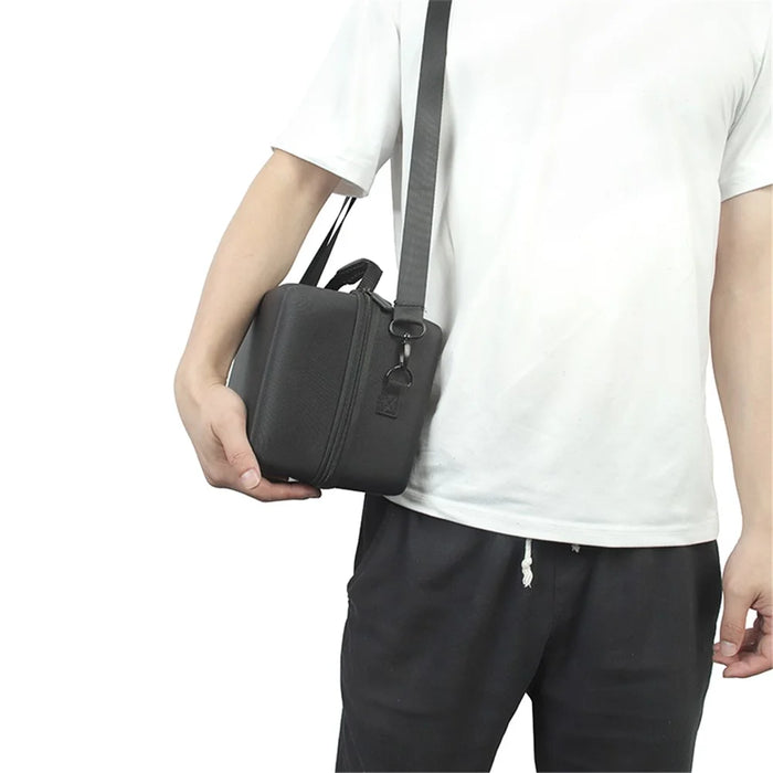 For Marshall Kilburn II Shockproof Bluetooth-compatible Speaker Protection Bag Case Travel Storage Bag Box - 5