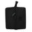 For Marshall Kilburn II Shockproof Bluetooth-compatible Speaker Protection Bag Case Travel Storage Bag Box - 7