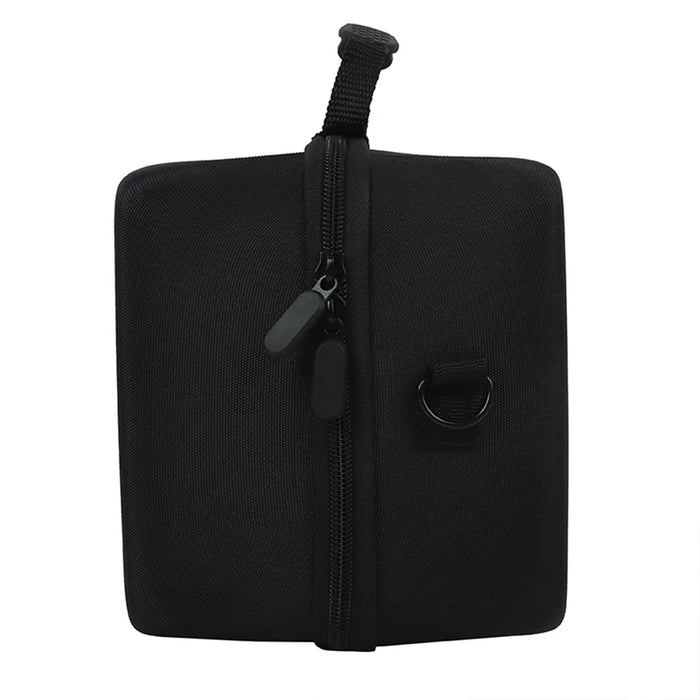 For Marshall Kilburn II Shockproof Bluetooth-compatible Speaker Protection Bag Case Travel Storage Bag Box - 7
