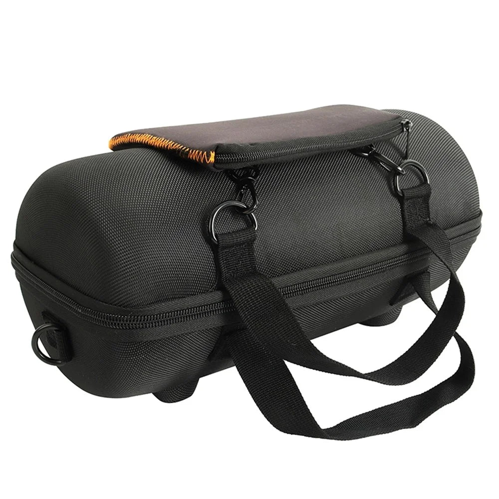 Shockproof Storage Box Dustproof Speaker Storage Case Bag for JBL Xtreme 3/2 - 3