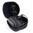 Storage Bag + Face Mask + Lens Protective Cover + Silicone Handle Cover Set for Oculus Quest 2 - 1