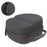 Storage Bag + Face Mask + Lens Protective Cover + Silicone Handle Cover Set for Oculus Quest 2 - 2