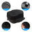 Storage Bag + Face Mask + Lens Protective Cover + Silicone Handle Cover Set for Oculus Quest 2 - 4