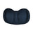 Storage Bag + Face Mask + Lens Protective Cover + Silicone Handle Cover Set for Oculus Quest 2 - 6